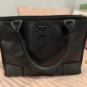 Tory Burch bag